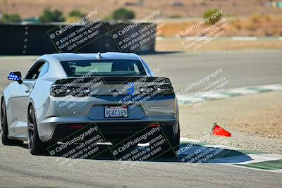 media/Sep-28-2025-Speed Ventures (Sun) [[cf5fbece84]]/Red group/Turn 5 and 6/